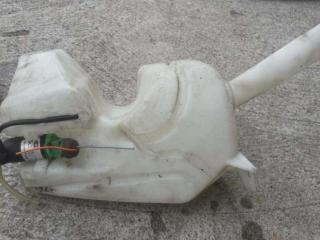 бачок омывателя Citroen Xsara 1 поколение 1998, 1.8 л., бензин, МКПП, хетчбэк 5 дв.