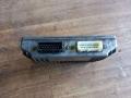 блок управления АКПП Citroen Xantia 1 поколение 1996, 2.0 л., бензин, АКПП, хетчбэк 5 дв. - фото №3