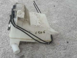 бачок омывателя Daewoo Rezzo KLAU 2003, 2.0 л., бензин, МКПП, хетчбэк 5 дв.