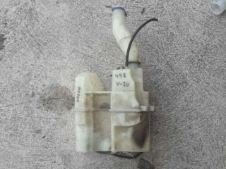 бачок омывателя Volvo V70 2 поколение 2001, 2.5 л., TDi, дизель, МКПП, универсал