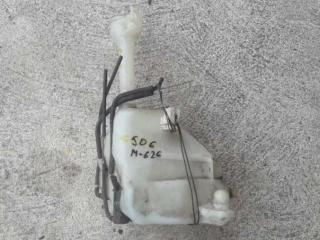 бачок омывателя Mazda 626 GF 1998, 2.0 л., бензин, МКПП, универсал