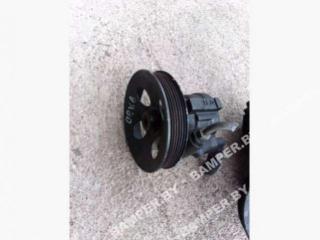 насос гидроусилителя руля Opel Vectra B 1998, 2.0 л., бензин