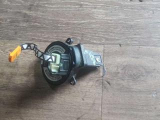 шлейф руля Renault Scenic 1 поколение [рестайлинг] 2001, 1.6 л., бензин, МКПП, минивэн