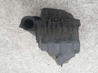 корпус воздушного фильтра SEAT Alhambra 1 поколение [рестайлинг] 2003, 1.9 л., TDi, дизель, МКПП, минивэн