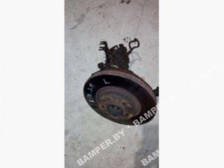 ступица передняя левая Citroen XM 2 1993, хетчбэк 5 дв.