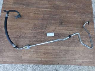 трубка кондиционера Citroen C5 1 поколение 2001, 3.0 л., бензин, АКПП, хетчбэк 5 дв.