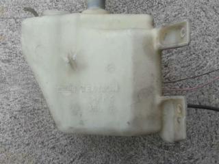 бачок омывателя Nissan Primera P12 2005, 1.8 л., бензин, МКПП, универсал