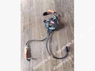 шлейф руля Peugeot 806 221 [рестайлинг] 1999