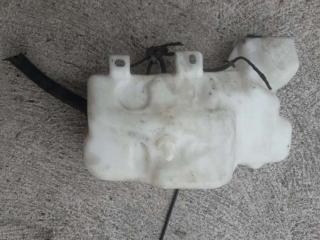 бачок омывателя BMW 5 серия E39 [рестайлинг] 2001, 2.5 л., бензин, АКПП, универсал