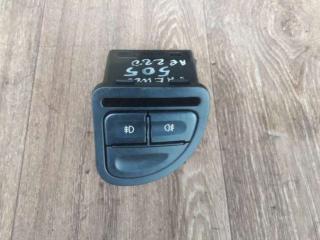 переключатель света Daewoo Rezzo KLAU 2003, 2.0 л., бензин, МКПП, хетчбэк 5 дв.