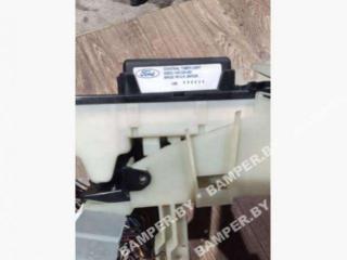 блок предохранителей Ford Mondeo 2 поколение 1996