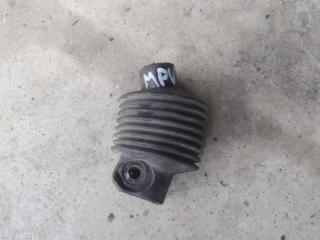 рулевой карданчик Mazda MPV 1 1998, 3.0 л., бензин, МКПП, минивэн