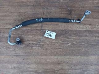 трубка кондиционера Nissan Primera P12 2005, 1.8 л., бензин, МКПП, универсал