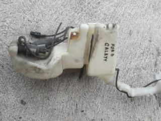 бачок омывателя Ford Galaxy 1 restailing 2002, 1.9 л., TDi, дизель