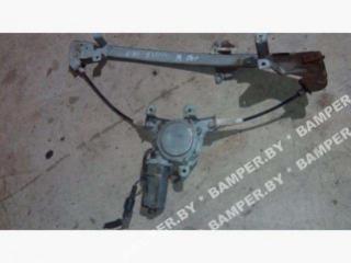 стеклоподъемник передний правый Daewoo Espero KLEJ [рестайлинг] 1995