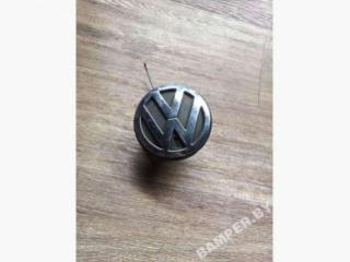 кнопка открытия багажника Volkswagen Golf 4 поколение 2000, универсал
