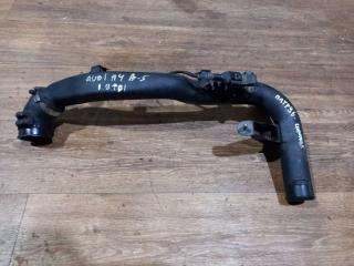 патрубок интеркулера Audi A4 B5 1999, 1.9 л., TDi