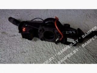 переключатель подрулевой (стрекоза) Peugeot 405 1 поколение [рестайлинг] 1994