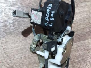 замок двери задней левой Honda Accord 5 поколение 1996, седан