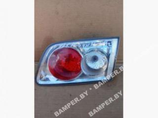 фонарь крышки багажника правый Mazda 6 GG 2004, универсал