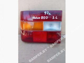 фонарь задний левый Volvo 850 1 поколение 1992