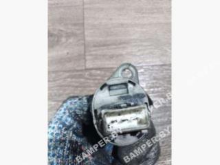 датчик скорости Peugeot 406 1 поколение [рестайлинг] 1999, 1.9 л., дизель, МКПП