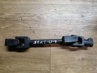 рулевой карданчик SEAT Toledo 1 поколение 1992, 2.0 л., бензин, МКПП, хетчбэк 5 дв.