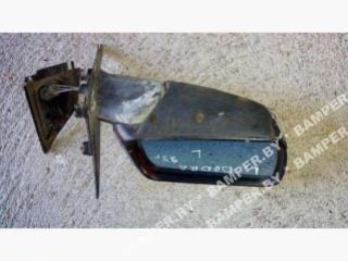 зеркало наружное левое Lancia Dedra 1 поколение 1995