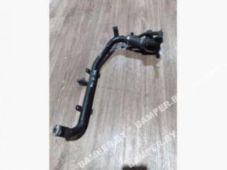 трубка охлаждающей жидкости Volkswagen Passat B5 1998, 1.6 л., бензин, AHL