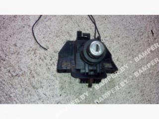 замок багажника Lancia Dedra 1 поколение 1995, седан