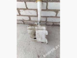 бачок омывателя Nissan Almera Tino V10 2002