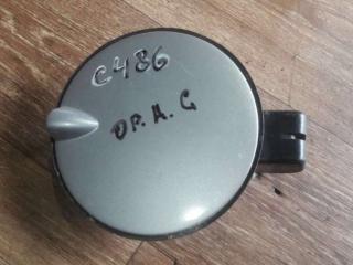 лючок топливного бака Opel Astra G 1999, 1.8 л., бензин, МКПП, универсал