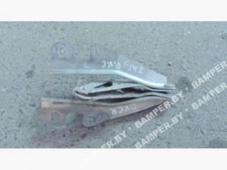 петля капота Opel Vectra C 2004