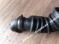 патрубок воздушного фильтра Ford Mondeo 1 поколение 1995, 1.8 л., TD, дизель - фото №2