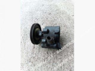 насос гидроусилителя руля Renault Scenic 1 поколение 1998