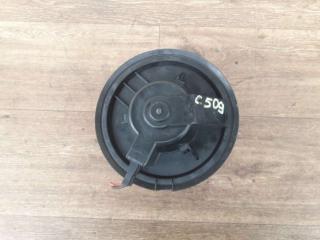 моторчик печки Fiat Marea 1 поколение 1999, 1.8 л., бензин, МКПП, универсал