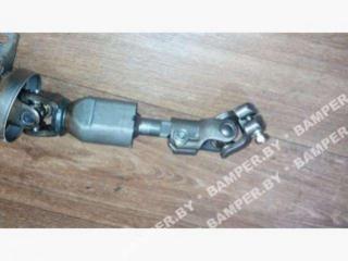 рулевой карданчик Nissan Almera N15 1997, 2.0 л., дизель, седан