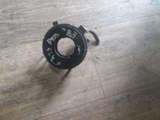 шлейф руля Volkswagen Passat B5 1998, 1.8 л., бензин, МКПП, универсал