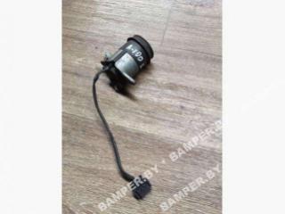 кнопка открытия багажника Audi 100 C4 1992, универсал