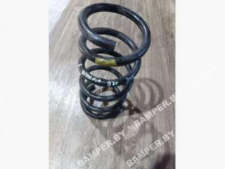 пружина задняя Ford Scorpio 2 поколение 1997