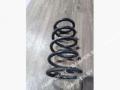 пружина задняя Ford Scorpio 2 поколение 1997 - фото №2