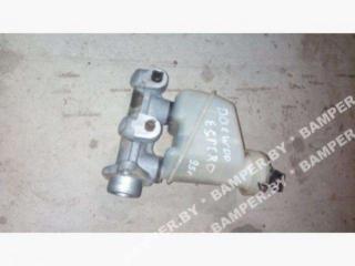 цилиндр тормозной главный Daewoo Espero KLEJ [рестайлинг] 1995