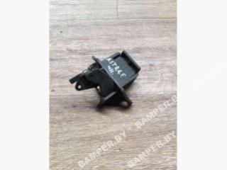 кнопка открытия багажника Opel Astra F 1994, универсал