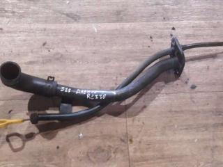 трубка масляного щупа Daewoo Rezzo KLAU 2003, 2.0 л., бензин, МКПП, хетчбэк 5 дв.