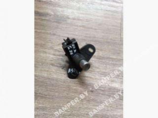 кнопка открытия багажника Opel Astra G 1999, универсал