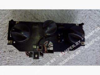 блок управления печки / климат-контроля Fiat Marea 1 поколение 1999