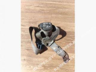 ремень безопасности Renault 19 2 поколение 1995