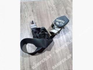 ремень безопасности Ford Mondeo 1 поколение 1995, универсал