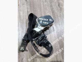 ремень безопасности Ford Mondeo 1 поколение 1995, универсал