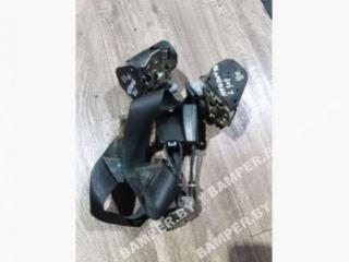 ремень безопасности Ford Mondeo 1 поколение 1995, универсал